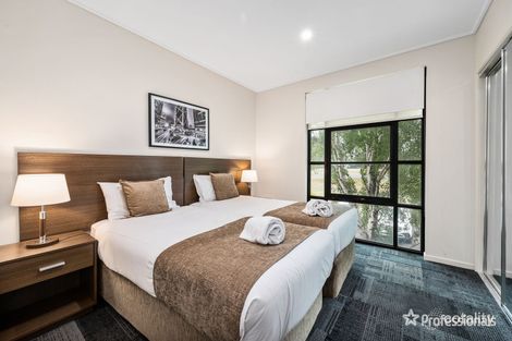 31/504-512 Princes Hwy, Narre Warren, VIC 3805