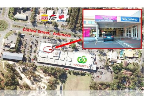 Lot 26/160 Cotlew St, Ashmore, QLD 4214