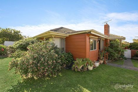 Property photo of 360 Grimshaw Street Bundoora VIC 3083