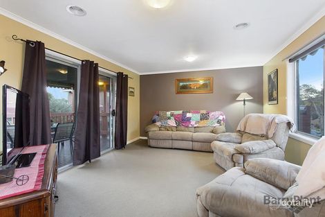 Property photo of 360 Grimshaw Street Bundoora VIC 3083