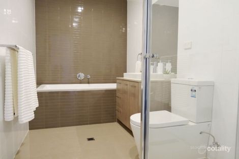Property photo of 1/11 Collared Close Bundoora VIC 3083