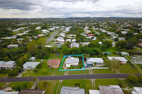 Property photo of 13 Tuggerah Street North Booval QLD 4304