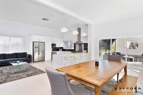 Property photo of 22 Elizabeth Street North Perth WA 6006