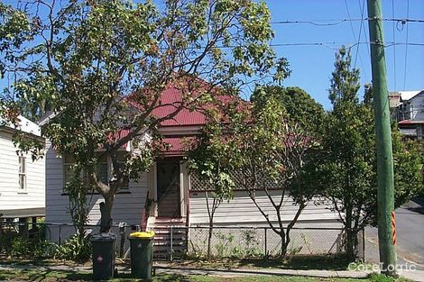 Property photo of 281 Boundary Street West End QLD 4101