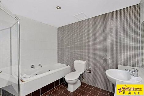 Property photo of 210/31-37 Hassall Street Parramatta NSW 2150