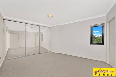 Property photo of 210/31-37 Hassall Street Parramatta NSW 2150