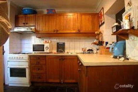 Property photo of 21 Phelps Street Surry Hills NSW 2010