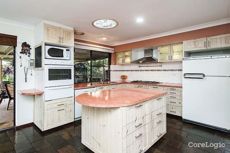 Property photo of 56 Tyers Road Roleystone WA 6111