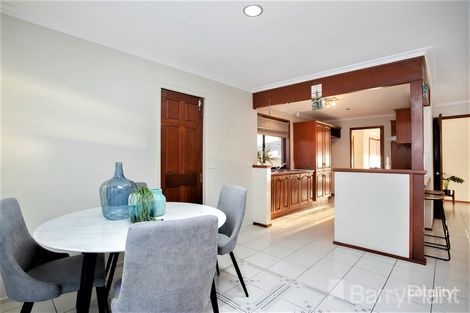 Property photo of 165 Greenvale Drive Greenvale VIC 3059