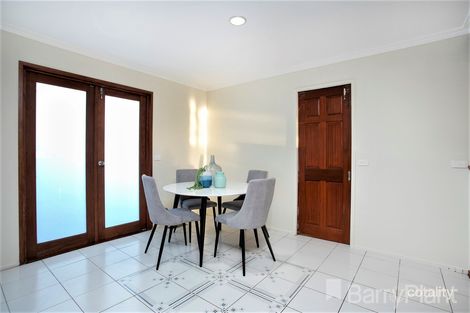Property photo of 165 Greenvale Drive Greenvale VIC 3059