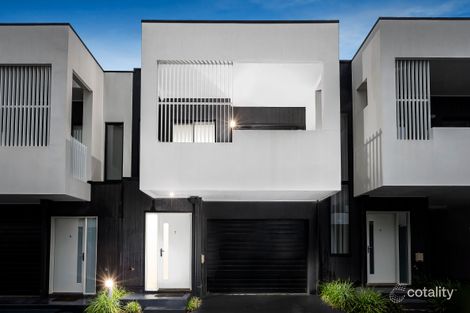 7/14 Lidgate Ave, Rowville, VIC 3178