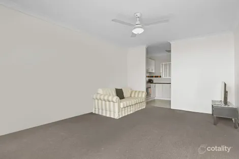 Property photo of 6/5 Durack Street Moorooka QLD 4105
