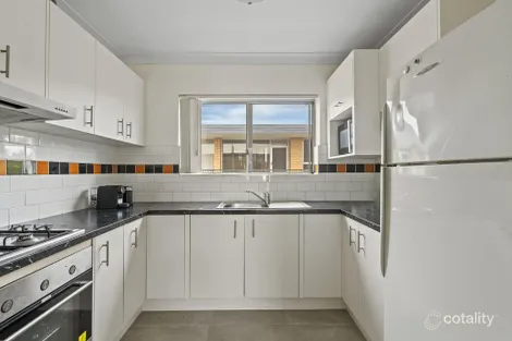 Property photo of 6/5 Durack Street Moorooka QLD 4105