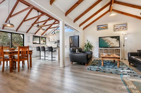 Property photo of 36 Anglers Road Cape Paterson VIC 3995