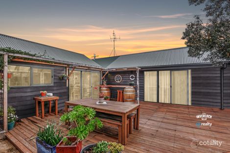 Property photo of 36 Anglers Road Cape Paterson VIC 3995