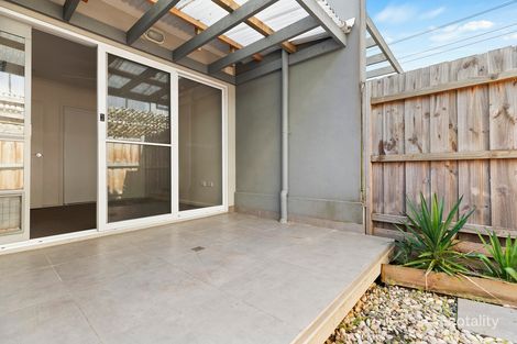 Property photo of 2/1086 Stud Road Rowville VIC 3178