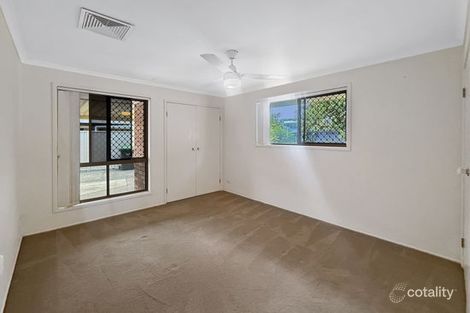 Property photo of 2/55 Covent Gardens Way Banora Point NSW 2486