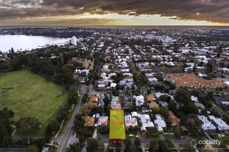 47 Rockton Rd, Nedlands, WA 6009