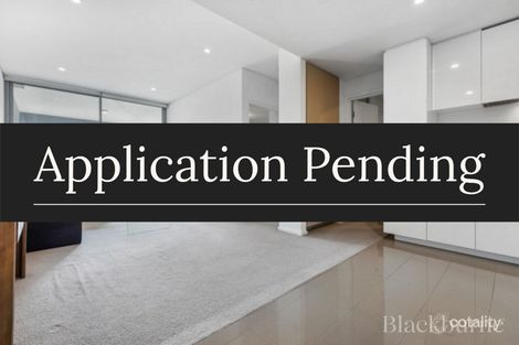 Property photo of 60/43 Wickham Street East Perth WA 6004