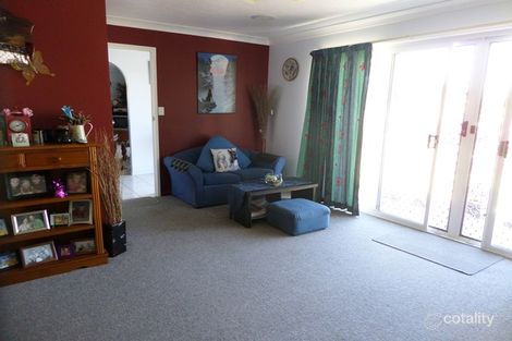 Property photo of 8 Fitzgerald Street Gatton QLD 4343
