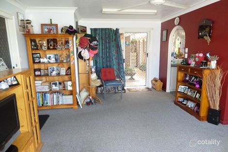 Property photo of 8 Fitzgerald Street Gatton QLD 4343