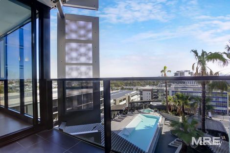 917/33 Blackwood St, North Melbourne, VIC 3051