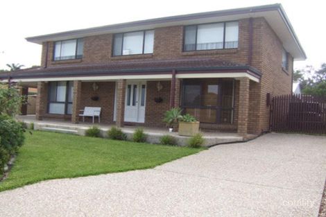 33 Green Island Cres, Bayonet Head, WA 6330