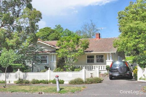 Property photo of 31 Wharton Street Surrey Hills VIC 3127