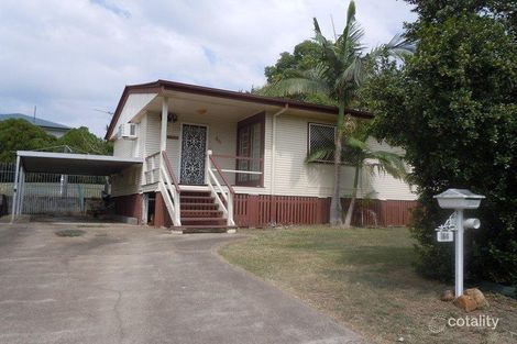 44 Wedgetail St, Inala, QLD 4077