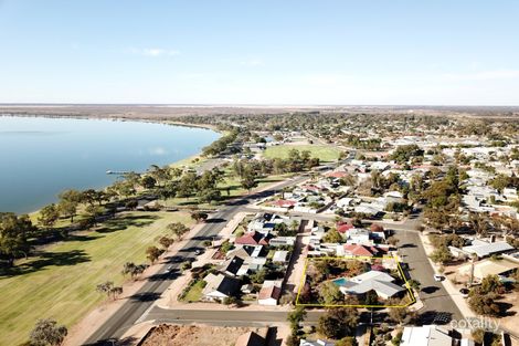 Property photo of 44 Laffer Street Barmera SA 5345