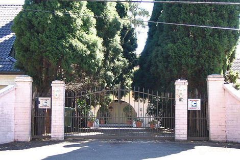 11a Lucinda Ave, Wahroonga, NSW 2076