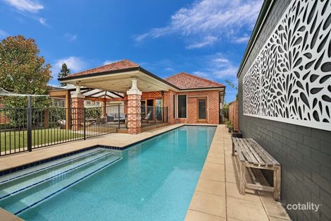 Property photo of 8 Corona Street Hamilton East NSW 2303