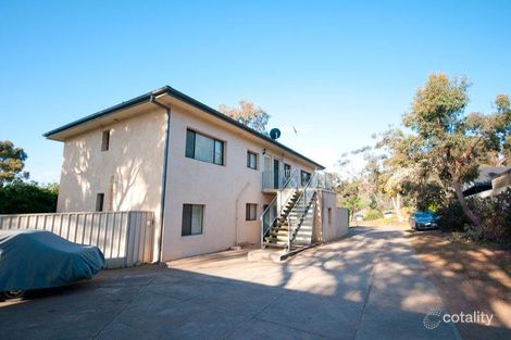 Property photo of 1/53 Willora Road Eden Hills SA 5050