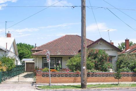 120 Gordon St, Footscray, VIC 3011