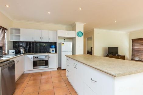 Property photo of 51 Cedar Road Palm Cove QLD 4879