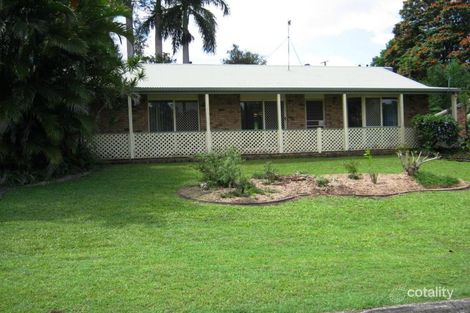 Property photo of 26 Lachlan Avenue Nambour QLD 4560