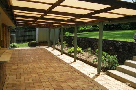 Property photo of 26 Lachlan Avenue Nambour QLD 4560