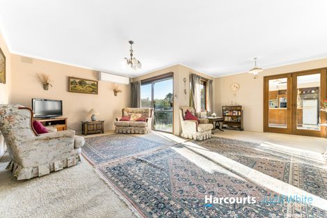 Property photo of 975 High Street Road Glen Waverley VIC 3150
