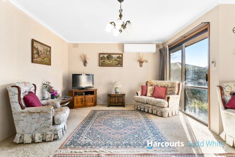 Property photo of 975 High Street Road Glen Waverley VIC 3150