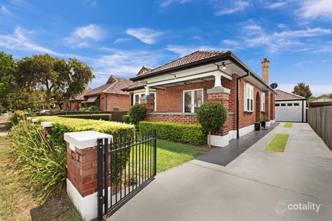Property photo of 8 Corona Street Hamilton East NSW 2303
