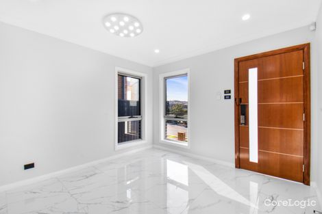 410 Campbelltown Rd, Bardia, NSW 2565