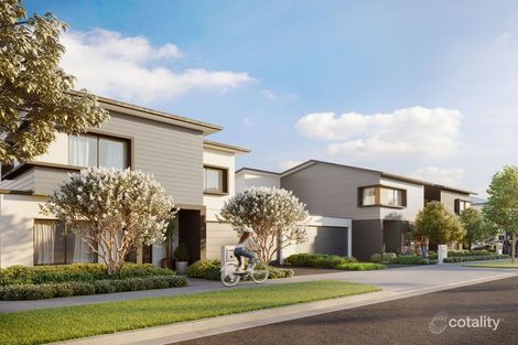 Property photo of 17 Emmeline Row Rowville VIC 3178