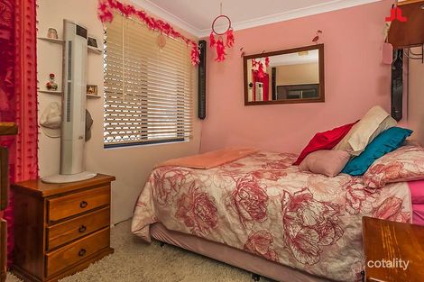 Property photo of 1/12 Dowling Street Rockingham WA 6168