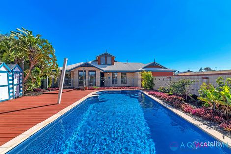 Property photo of 5 Noreena Avenue Golden Bay WA 6174