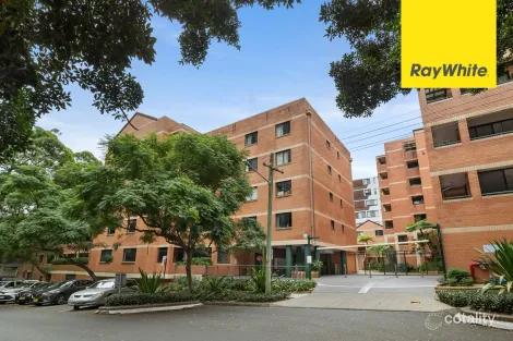 18/146-152 Pitt St, Redfern, NSW 2016