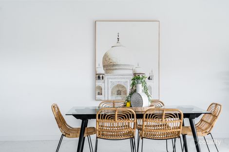 Property photo of 49 Rowells Road Lockleys SA 5032