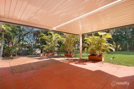 Property photo of 82 Oliver Avenue Goonellabah NSW 2480