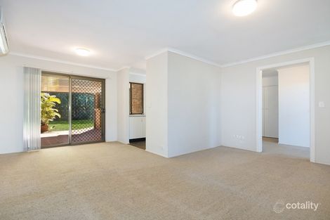 Property photo of 82 Oliver Avenue Goonellabah NSW 2480