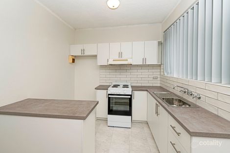 Lot 1/5 Flack Ave, Hillsdale, NSW 2036