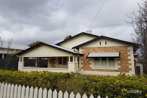 Property photo of 19 Gloucester Street Prospect SA 5082